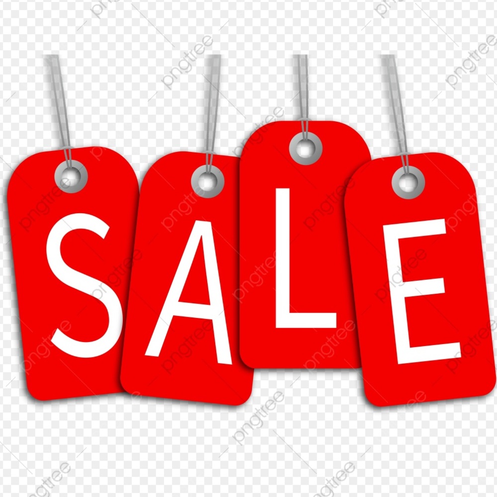 🔥SALE ***CHECK MY CLOSET ❤️ - Picture 1 of 1
